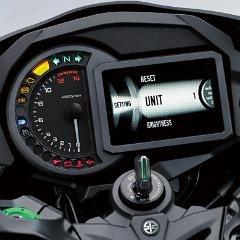 Ninja H2 SX SE - Details (14)